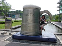 マレーシア・マイセカンドホームプログラム最新情報