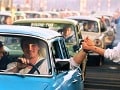 ベルリンの壁崩壊20周年のドイツを堪能する