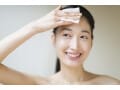 額のしわの原因と対策……「顔が怖い」のは額のしわのせい？