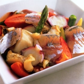 予防医学の第一人者が提唱！　細胞レベルから若返る食生活