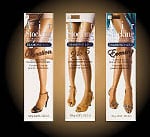 ダイエット不要!? 美脚に見せる裏ワザ！