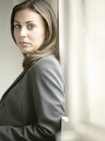 これをするから、あなたは老けて見える！