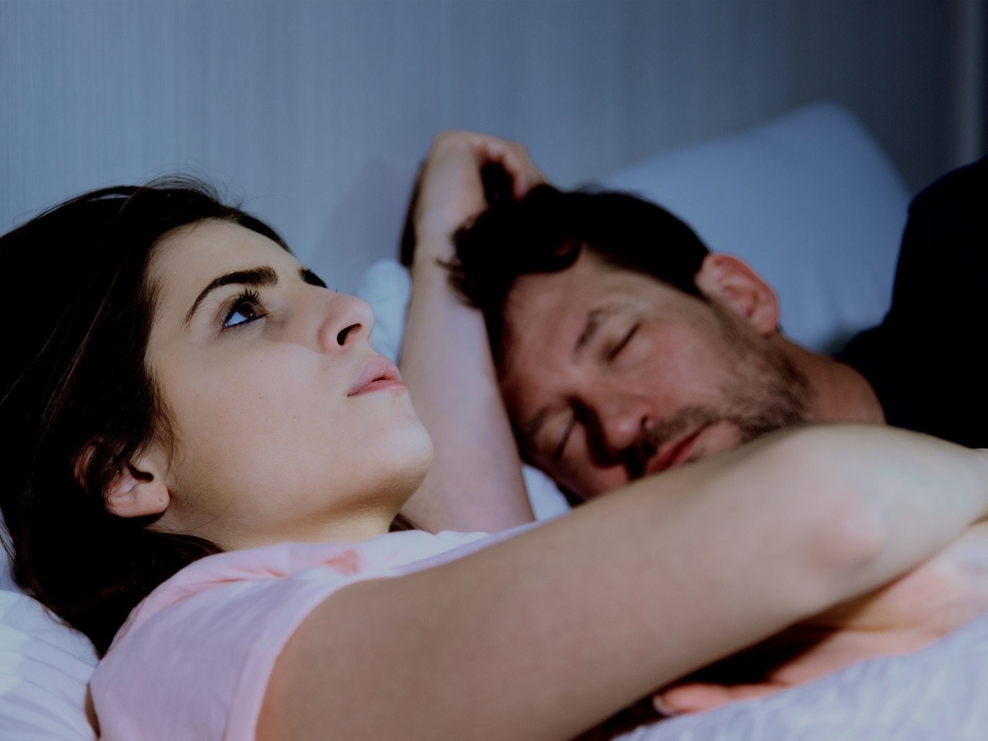 嫁 エッチ 夫婦間のセックスで妻が喜ぶプレイとは？夫に言えない理想・本音 [夫婦関係] All About