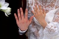 「キム兄＆えみり」問題に学ぶ夫婦スタイル