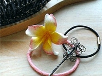 ヨガ・ピラティスの基礎知識（４）　ヨガ・ピラティスを始める前の３つのポイント