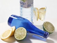 「水」こそ最高の”ダイエットサプリ”！