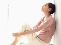 マットいらずＹＯＧＡでお仕事中も心地よく