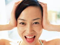 汗をかけないと臭う？臭わないサラサラ汗ボディへ