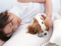 疲れた体をゆっくりスッキリ癒したい