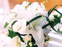 ブライダルは姫ヨガで♪女ッぷりＵＰ↑↑