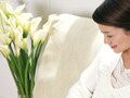 年齢不詳肌をつくる７つの習慣