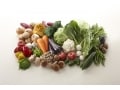 野菜を冷凍すると栄養価が落ちてしまうものも！注意すべき食材 