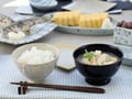 栄養バランスを整えることが美肌への道