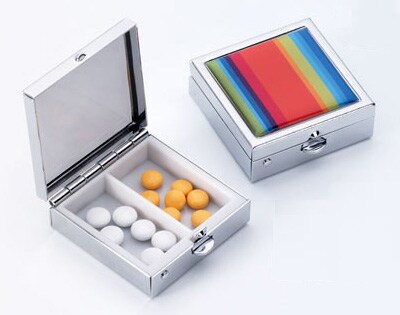 pillcase