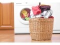 おすすめの洗濯機・洗濯乾燥機とメーカー別特徴