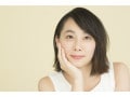 肌荒れ？もしかしてビタミンB2不足かも？