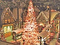 ドイツのクリスマスグッズを買いに行こう！