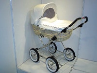 20061121-kinderwagen1.jpg