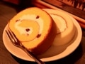せのや400年の歴史！いちびり庵カフェ