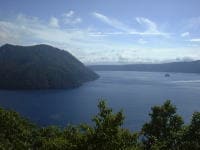 個性あふれる道東の湖めぐり【北海道】