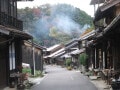 世界遺産「石見銀山」の見どころは？ 鉱山、街並みをぶらり観光＆温泉を楽しむおすすめコース