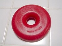 ring.jpg