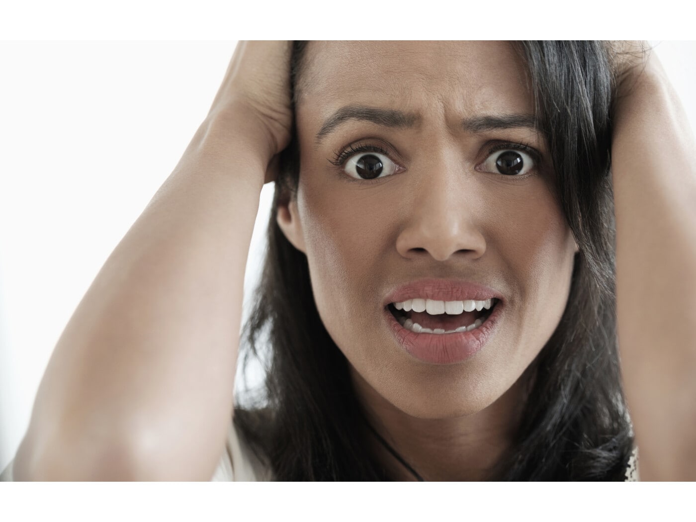 ステークホルダー（stakeholder）とは何か？英語から意味を解説 [日常英会話] All About