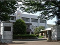 首都圏国立中学12校、徹底研究