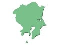 あの高校は何番？公立名門校（首都圏編）