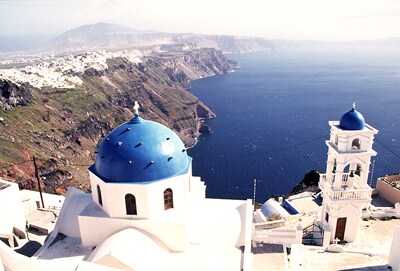 サントリーニ santorini4.jpg