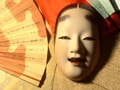 世界無形文化遺産と無形文化遺産候補90件全リスト