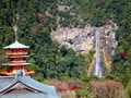 世界遺産豆知識6 文化的景観