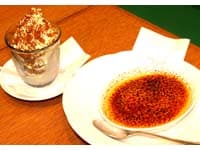 松坂屋北館・１階オヴァール