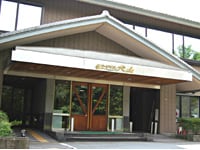 リバーサイド犬山
