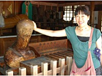 田縣神社