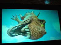 ３Ｄ