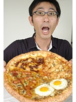 大名古屋セット