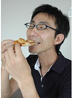 ドラマヨおいし～