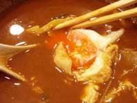 名古屋コーチンの玉子