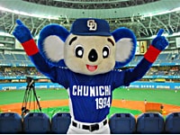 今日も勝ちまっせ~!