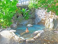 カターラ福島屋に一目惚れ！熱川温泉