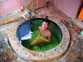 熊堂屋！月岡温泉の極上名湯を伝える湯治宿