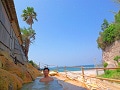ゴールデンウィーク！GW絶景温泉ベスト5
