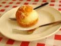 知らぬは一生の恥!?実は和製語！ランキング