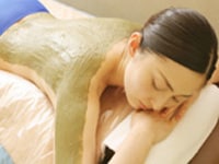 夏の疲れよサヨウナラ！タラソ1DAYトリップ