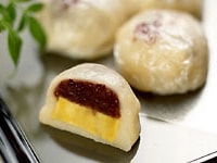 サツマイモの街・川越で芋づくしの旅