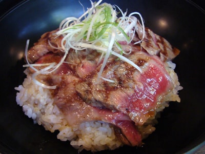 大分の人気スポット・由布院をぶらぶら歩き