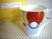 ノリタケスクエアでランチ＆ショッピング