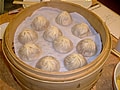 世界が認めた「鼎泰豊」の小籠包