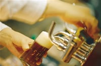 アルトビール